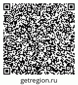 79630016065