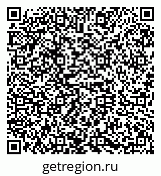 79630016067