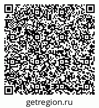 79630016069