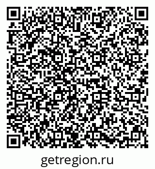 79630016071