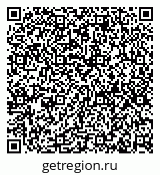 79630016074