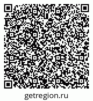 79630016075