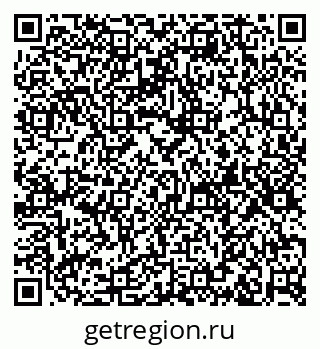 79630016076