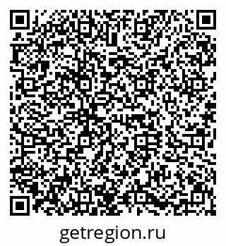 79630016077