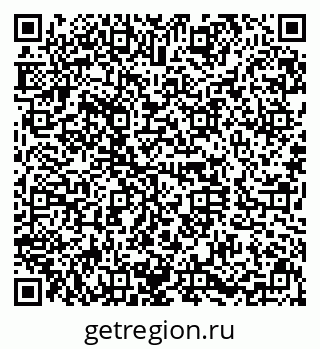 79630016079