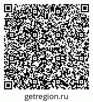 79630016080