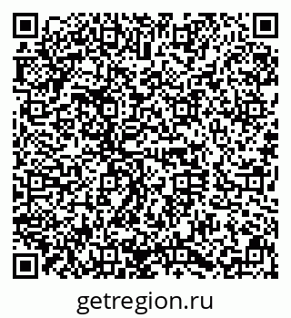 79630016081