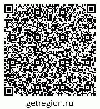 79630016083