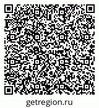 79630016084