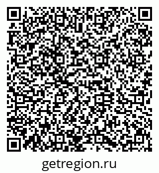 79630016085