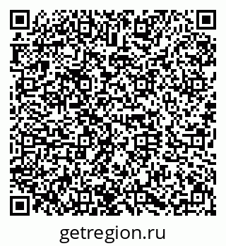 79630016087