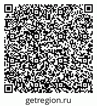 79630016088