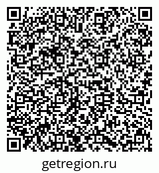 79630016089