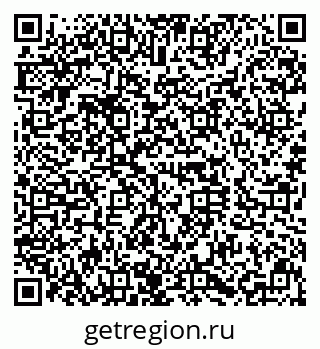 79630016092