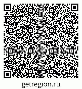 79630016093