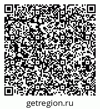 79630016094