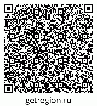 79630016095