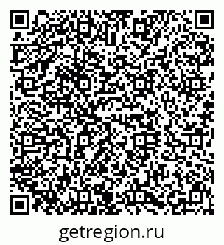 79630016096