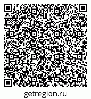 79630016097