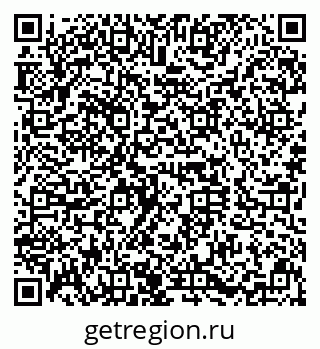 79630016100