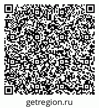 79630016101