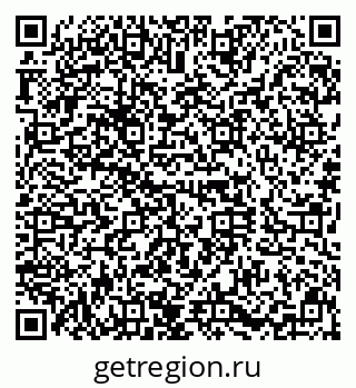 79630016102