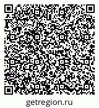 79630016104