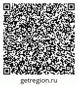 79630016106