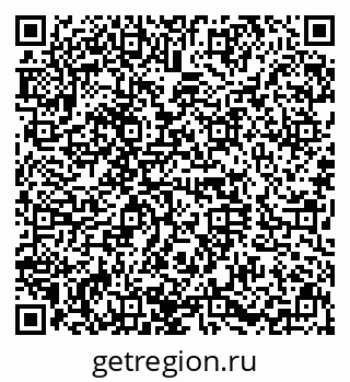 79630016109