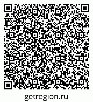 79630016111