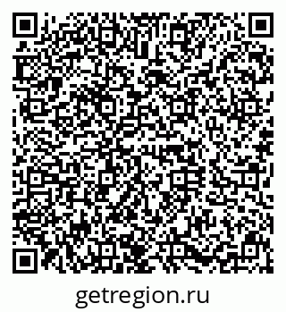 79630016112