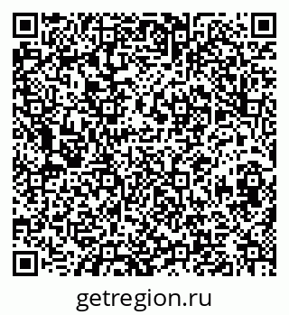 79630016116