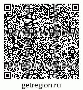79630016119