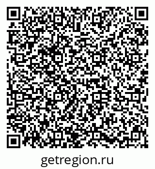 79630016122