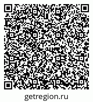 79630016124