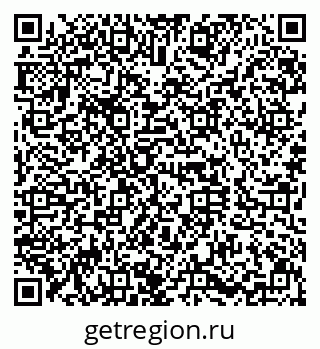 79630016125
