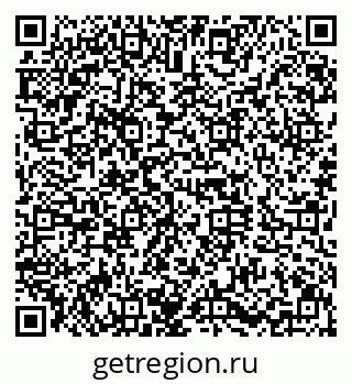 79630016127