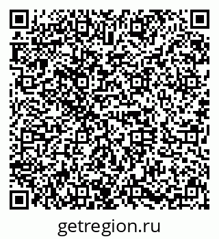 79630016128