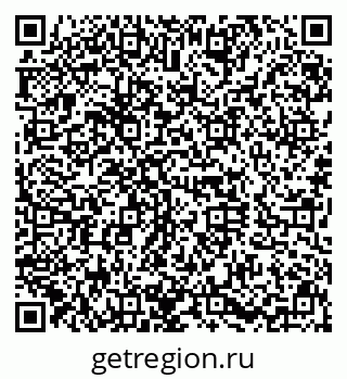 79630016129