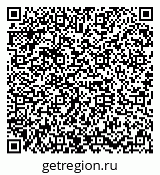 79630016130