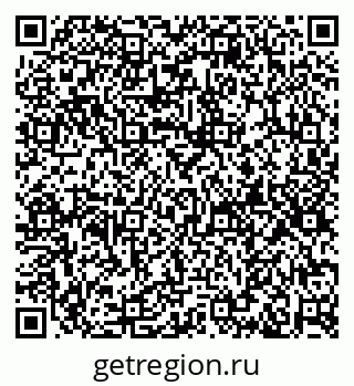 79630016131