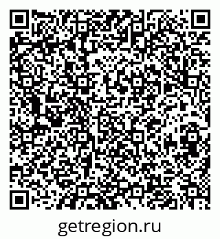 79630016133