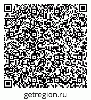 79630016134