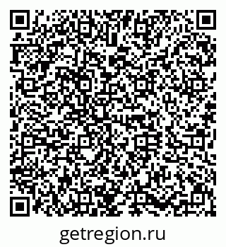 79630016135