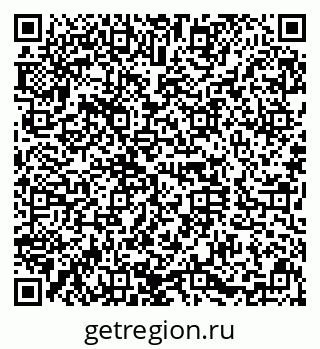 79630016140
