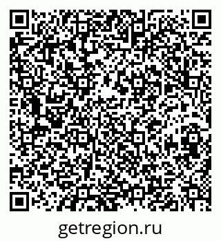 79630016142