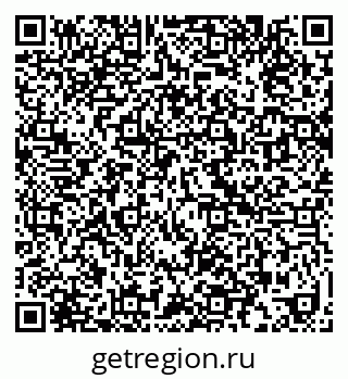 79630016143