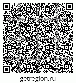 79630016144