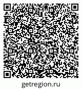 79630016146