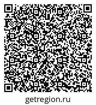 79630016149